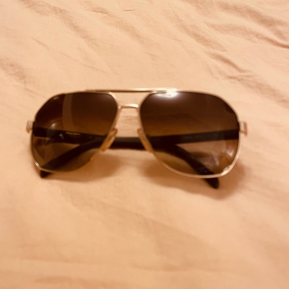 Brand new Fendi sunglasses - Picture 4 of 7